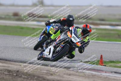 media/Nov-30-2025-TrackDaz (Sun) [[d8b22663df]]/A Group/Session 2 (Sunset)/